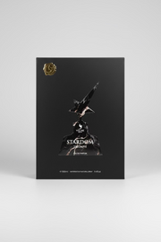 Volare Stardom Triumph Eau de Paefum -100 ml