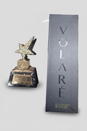 Volare Stardom Triumph Eau de Paefum -100 ml