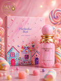 Marshmallow Blush 3.4 EDP by Paris Corner