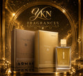 Armaf Precieux IV GOLD