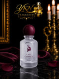 Last Chance 100 ml by Laverne