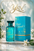 Pure Neroli's Limited Edition Concentrated Perfume - 80 ml by Zakat