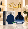 We are TRIBE Eau de toilette 90 ml by Benetton for Men