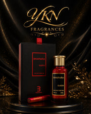 Bharara Queen Women 100 ml