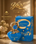 BlueShell by Zakat