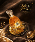 falak unisex 100 ml by Nusuk