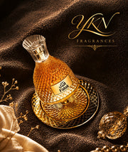 falak unisex 100 ml by Nusuk