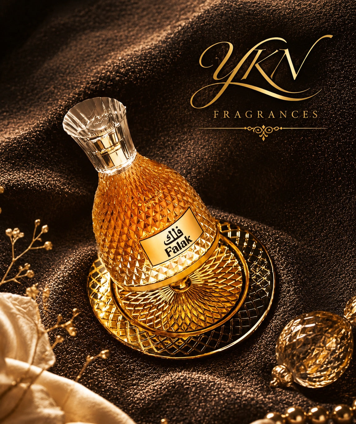 falak unisex 100 ml by Nusuk