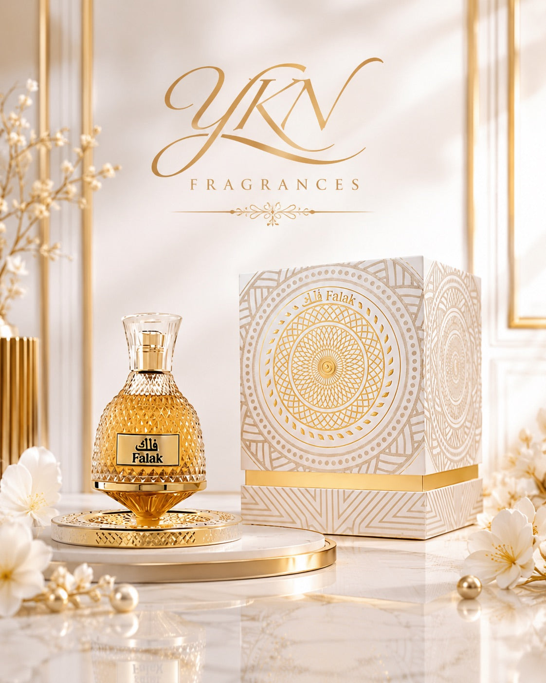 falak unisex 100 ml by Nusuk
