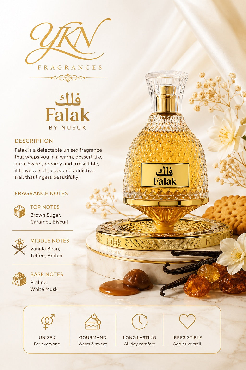 falak unisex 100 ml by Nusuk