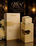 L' Aventure Gold 6.7 EDP by Al Haramain