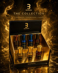 BHARARA THE COLLECTION