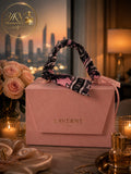 Laverne Sense Set by Laverne