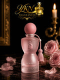 Sense 75 ml EDP by Laverne