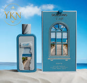 SEASONS DRIFT EDP -100 ml by RIIFFs