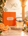 MOUDA HIGH END- 100 ml by ARABIYAT Prestige Luxury Perfume