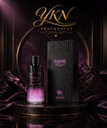 Rome Melancholia for Him EAU de parfum -100 ml by Bharara
