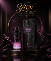 Rome Melancholia for Him EAU de parfum -100 ml by Bharara