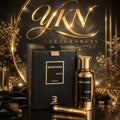 Bharara Niche Unisex Perfume