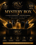 Mystery Box for 99.99