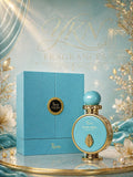Fresh Affair by Ahuja