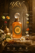 Love of Petra. Brilliance collection -100 ml