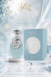 Tahira  Extrait De Parfum -100 ml by Riiffs