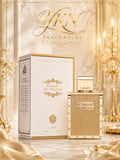 The Kingdom women 100 ml by Lattafa