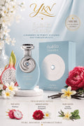 Tahira  Extrait De Parfum -100 ml by Riiffs