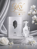 Marwa 100 ml by Arabiyat Prestige