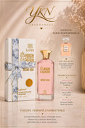 High Fashion Niche 058 by Emper
