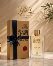 High Fashion Niche 055 by Emper