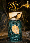 Aether Extrait french avenue