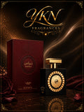Nebras 100 ml by Lattafa