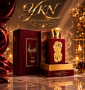 Ansaam Gold 100 ml by Lataffa