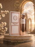 Belle Paris Belvico - 100 ml by Armaf