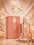 Angham Second Song 100 ml by Lattafa