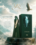 Le Falcon  -100 ml by French Avenue