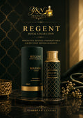Regent Royal Collection Unisex - 100 ml by Maison Asrar