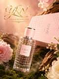 Roma Paradox for Women