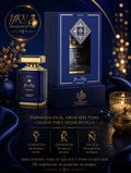Al Wataniah Eternal Elite by Rawayeh
