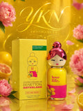 Sisterland, United Colors of Benetton 80 ml. by Yellow Peony