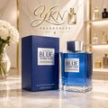 Blue Seduction for Men - 200 ml by Antonio Banderas