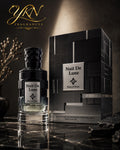 Nuit De Lune 100 ml by Frais et Frais
