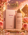 Tiramisu Caramel 100 ml by Zimaya