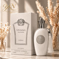 Viviana for Women by VURV