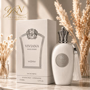 Viviana for Women by VURV