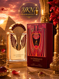 La Charmante Eclatant 100 ml by Maison Alhambra