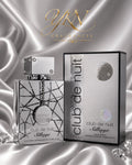 Club de Nuit Sillage 100 ml by Armaf