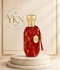 Desert Rose 100 ml by ARMAF